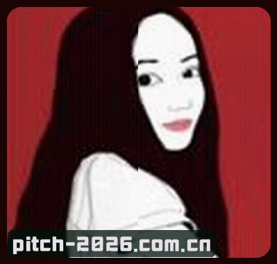 陈静